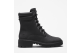 Timberland Cortina Valley (TB1A5NBY0151) schwarz 1