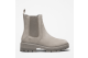 Timberland Cortina Valley Chelsea (TB0A5V9VK511) braun 1