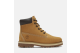 Timberland Courma Kid Boot (TB0A28X72311) gelb 1