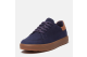 Timberland Emerson Street (TB0A6BVJEW91) blau 2