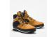 Timberland Euro Hiker Chukka (TB0A2HU42311) braun 4