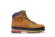 Timberland Euro Hiker Wp (TB0A2JUF2311) braun 1