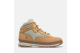 Timberland Euro Hiker (TB0A28GY7541) gelb 1