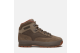 Timberland Euro Hiker (TB0A6DYHEO81) braun 1
