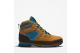 Timberland Euro Hiker Timberdry Boot (TB0A2AGS2311) braun 1