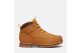 Timberland Euro Rock Boot (TB0A44TS2311) braun 1