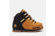 Timberland Euro Sprint Boot (TB0A1NL42311) bunt 1