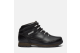 Timberland Euro Sprint Boot (TB0A2K84A3L1) schwarz 1