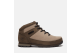Timberland Euro Sprint Boot (TB0A2K84A4P1) braun 1