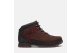 Timberland Euro Sprint Boot (TB0A2K84EIV1) braun 1