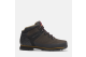 Timberland Euro Sprint Mid Boot (TB0A41A7EJU1) braun 1