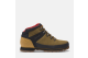 Timberland Euro Sprint Mid Boot (TB0A5W5D7631) gelb 1