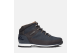 Timberland Euro Sprint Mid Boot (TB1A1QKA0191) blau 1