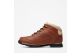 Timberland Euro Sprint HIKER (TB0A121K2141) braun 6