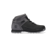 Timberland Euro Sprint Mid Hiker Grey (TB0A1KAC0151) schwarz 1