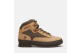 Timberland Euro Hiker Beige (TB0A2P27AFH1) braun 1