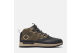 Timberland Euro Trekker Low (TB1A65FG0151) schwarz 1