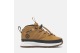 Timberland Euro Trekker Low Top (TB0A5V8S2311) gelb 1