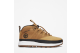 Timberland Euro Trekker Low Top (TB0A5VMC2311) gelb 1