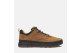 Timberland Euro Trekker Low (TB0A62742311) gelb 1