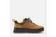 Timberland Euro Trekker Low Top (TB0A64XM2311) gelb 1