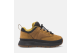 Timberland Euro Trekker Low Top (TB0A663G2311) gelb 1