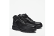 Timberland Field Boot (TB1A17KY0011) schwarz 4
