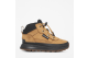 Timberland Field Trekker Mid (TB0A2FCD2311) gelb 1