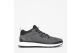 Timberland Field Trekker (TB1A2A230331) grau 1