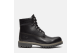 Timberland Premium 6 Inch LACE UP WATERPROOF BOOT (TB0A2P6WA3L1) schwarz 1