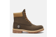 Timberland Premium 6-Inch Boot (TB0A2P6WA4J1) braun 1