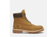 Timberland 6 Inch Boot (TB0A2P6WA5D1) braun 1