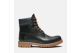 Timberland Premium 6 Inch LACE Boot (TB0A2P6WEEQ1) schwarz 1
