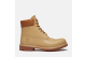 Timberland 6 Inch Waterproof Premium Boot (TB0A2P6WEN21) beige 1