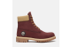 Timberland 6 Inch Boot (TB0A2P6WEQ31) braun 1