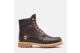 Timberland 6 Inch Boot Waterproof Premium (TB0A2P6WEXU1) braun 1