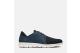 Timberland Graydon (TB0A1XF20191) blau 1