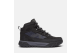 Timberland Motion 6 (TB0A67QC0151) nero 1