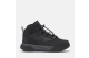 Timberland Motion 6 (TB1A67QC0151) schwarz 1