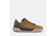 Timberland GreenStride Motion 6 Low Top (TB0A6BZWEM51) braun 1