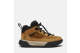 Timberland GreenStride Motion 6 (TB0A66MC2311) gelb 1