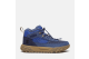 Timberland GreenStride Motion 6 (TB0A6BFEA4B1) blau 1