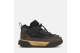 Timberland GreenStride Motion 6 (TB0A6BFEEJC1) braun 1