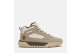 Timberland GreenStride Motion 6 (TB0A6CW1Y551) beige 1