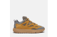 Timberland GreenStride Motion 6 LOW (TB0A6DU2EDM1) bunt 1