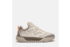 Timberland GreenStride Motion 6 (TB0A6DU2EW21) beige 1