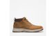 Timberland Atwells Ave Chukka (TB0A5SAM2311) braun 1
