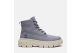 Timberland Greyfield Boot (TB0A41W8EZ11) lila 1