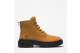Timberland Greyfield Leather Boot (TB0A5RP42311) braun 1
