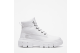 Timberland Greyfield Mid Boot (TB0A2JFQL771) weiss 1